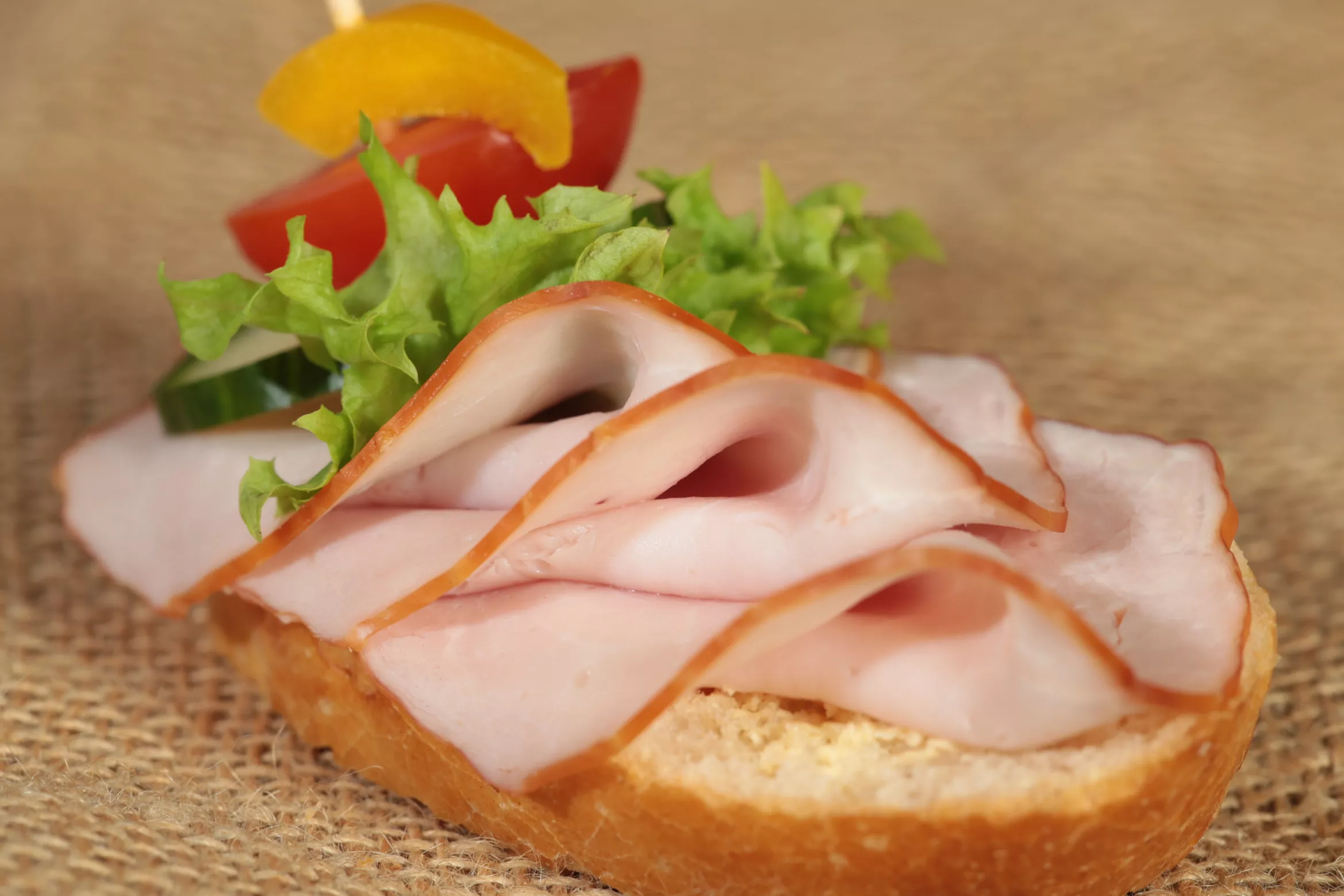 feinster-schinken