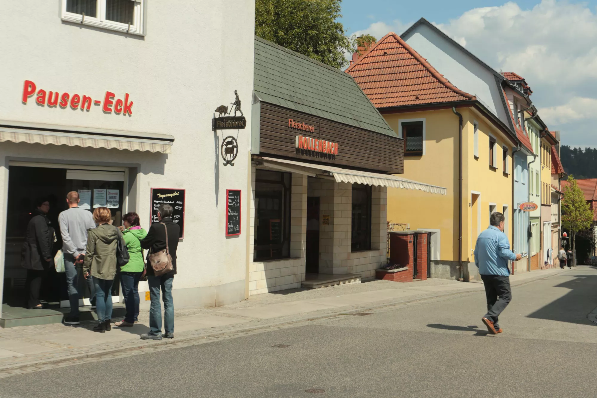 hollenbach-metzgerei-web