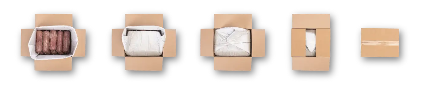 so-wirds-verpackt-barf