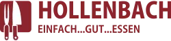 HOLLENBACHs - Thüringer Qualitätsmetzgerei