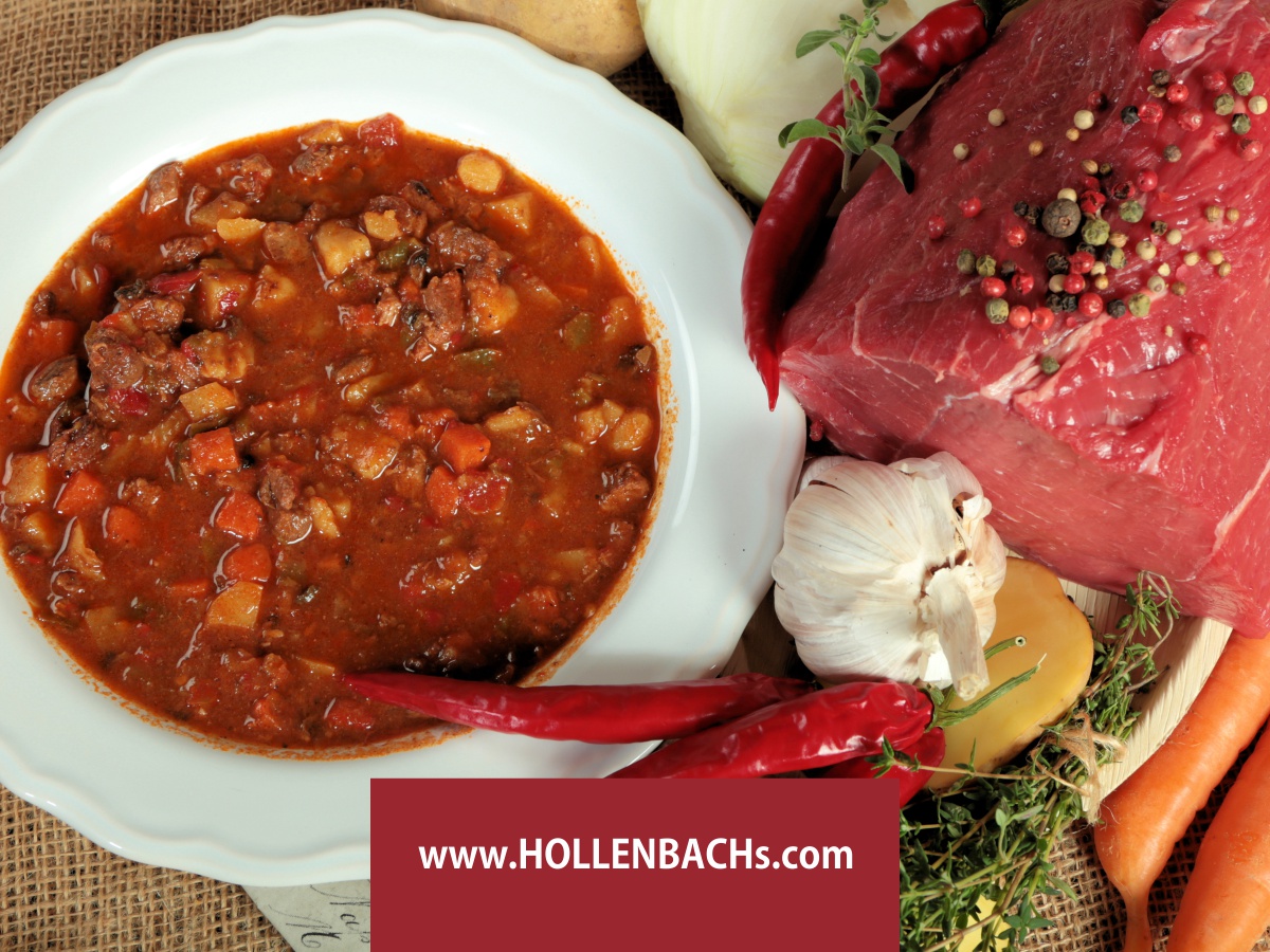 Kesselgulasch-Gulaschsuppe.jpg
