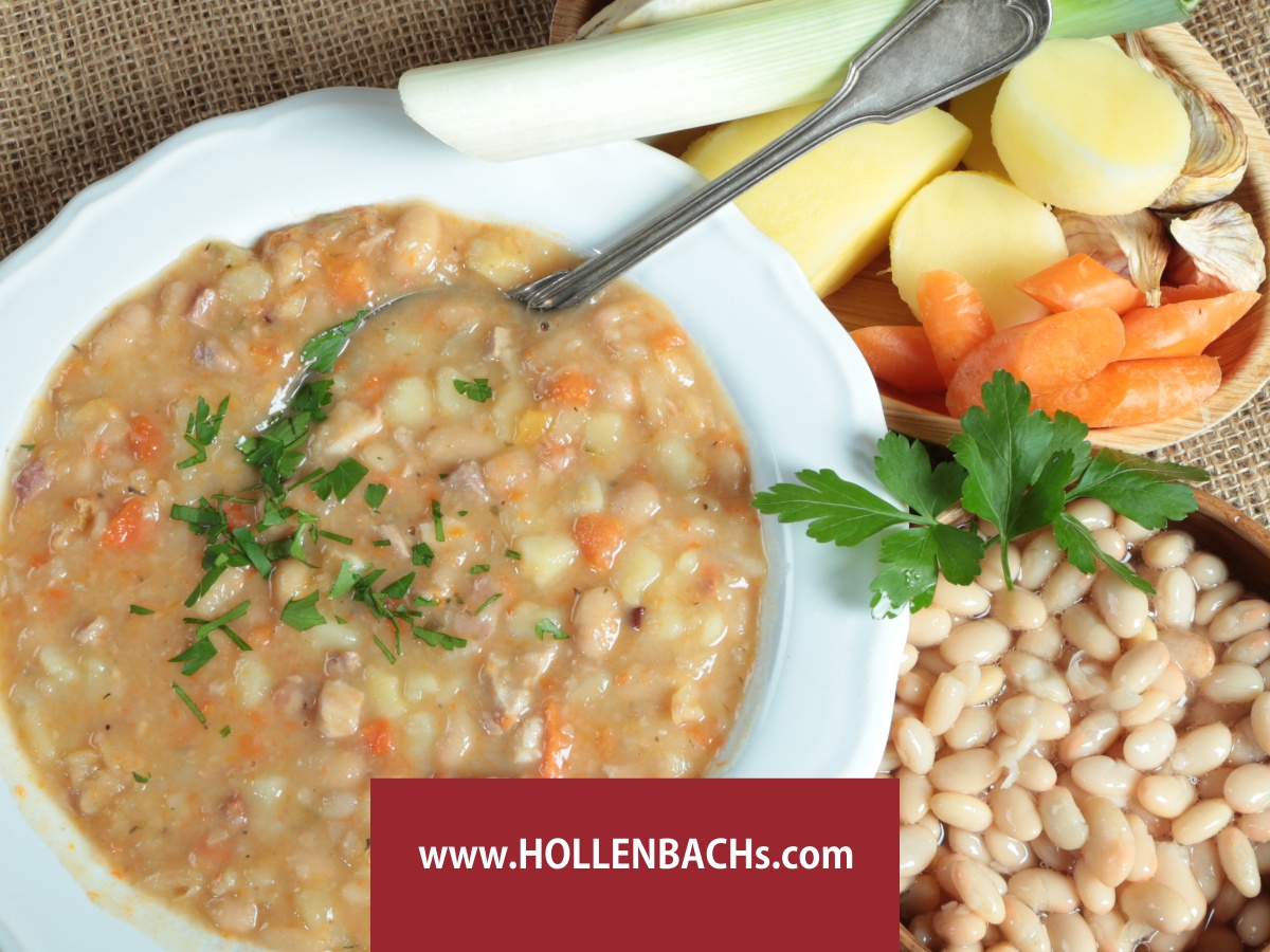 Weisse-Bohnensuppe_.JPG