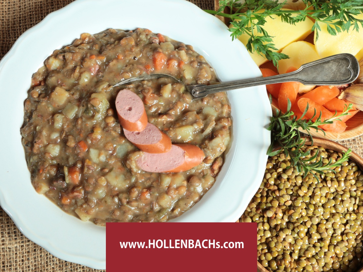 Linsensuppe-web.jpg