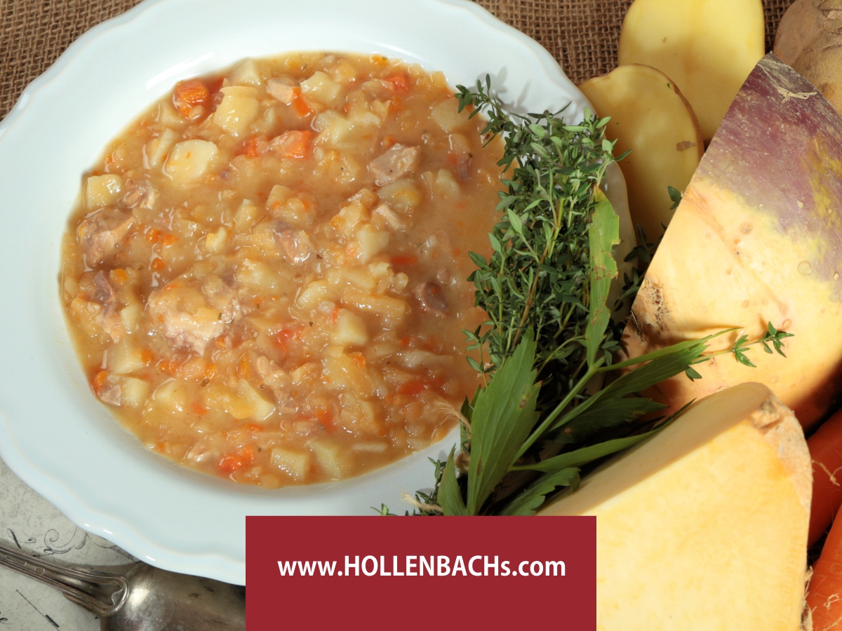 Kohlruebensuppe.jpg