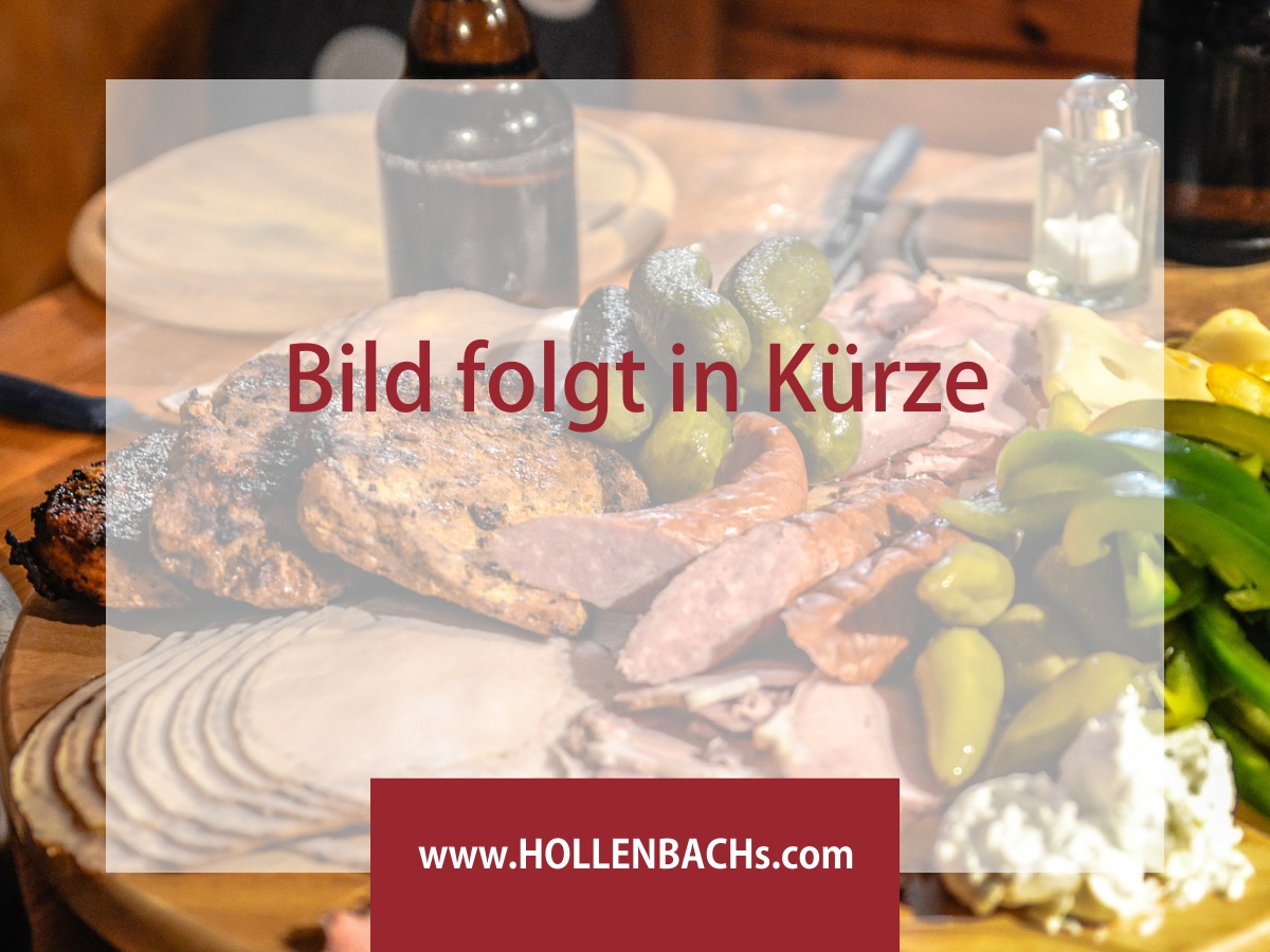 Bild-folgt.jpg