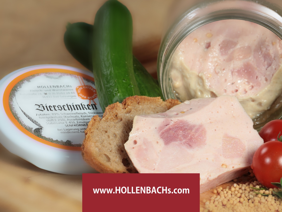 Bierschinken.jpg