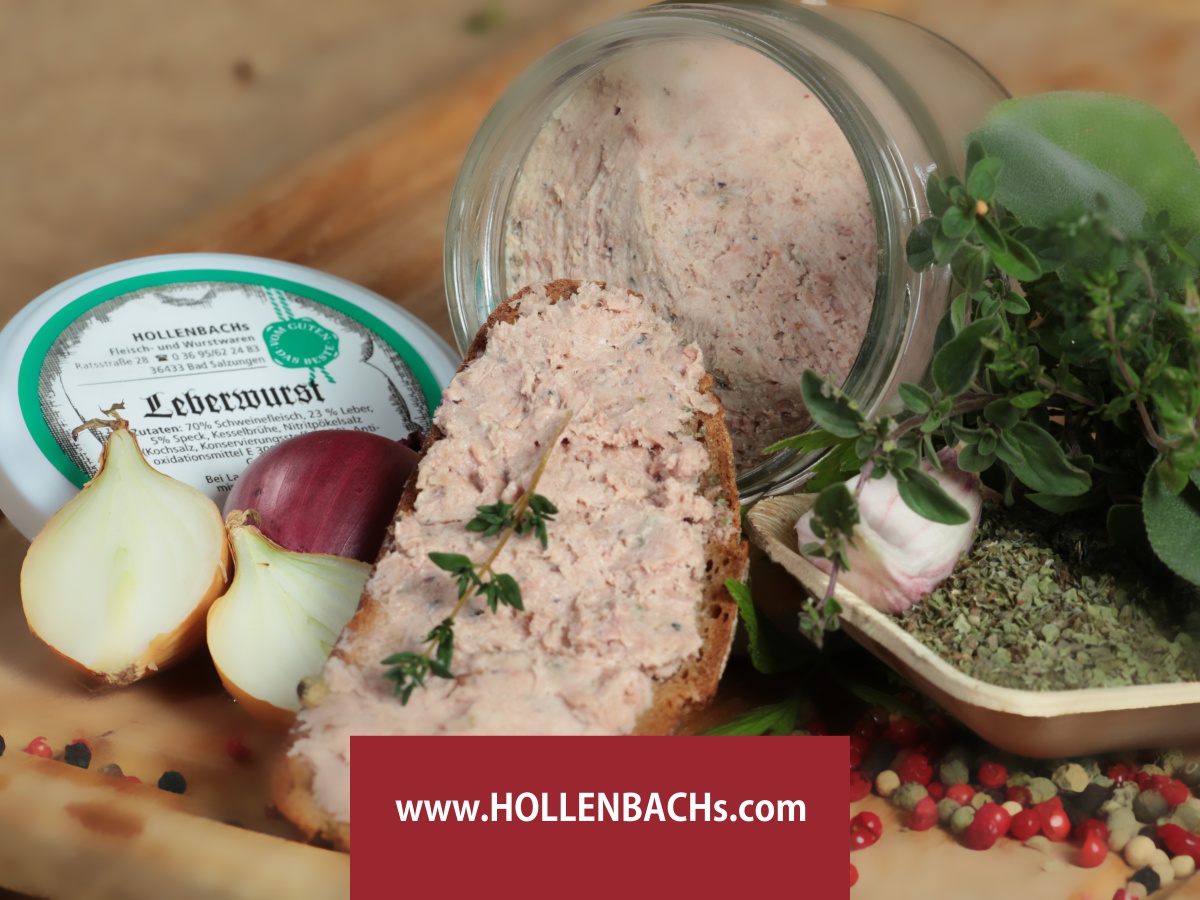 Leberwurst-im-Glas.jpg