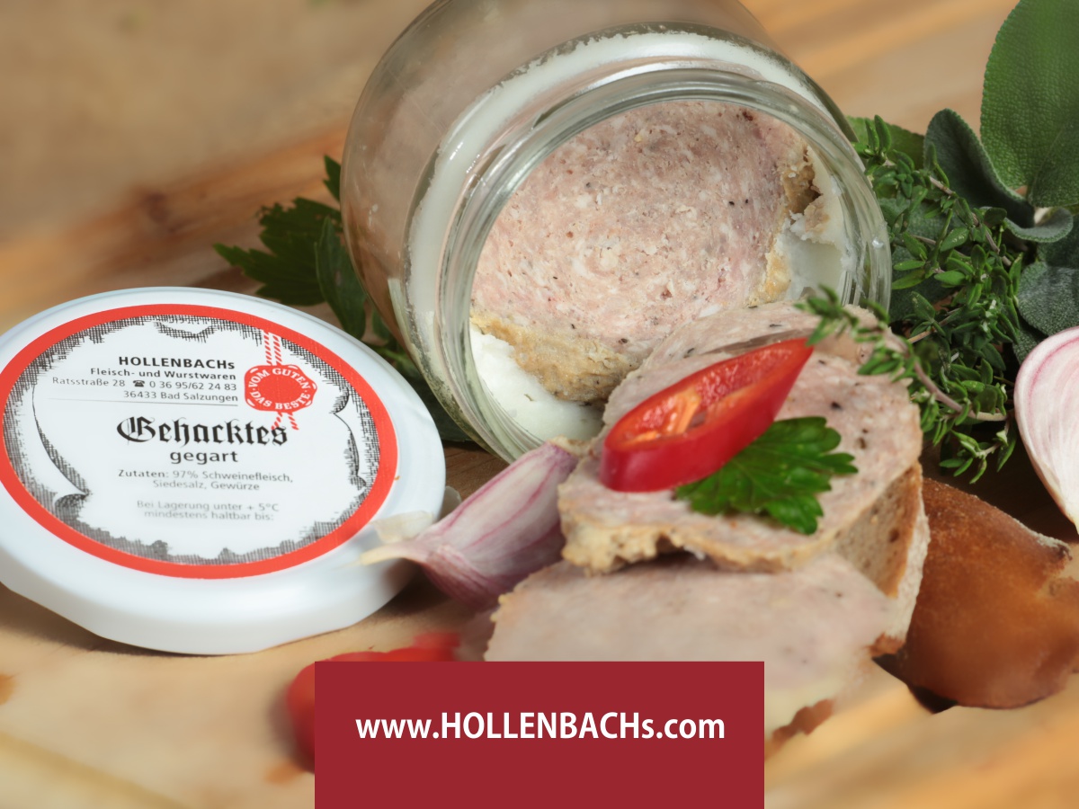 Gehacktes-im-Glas.jpg