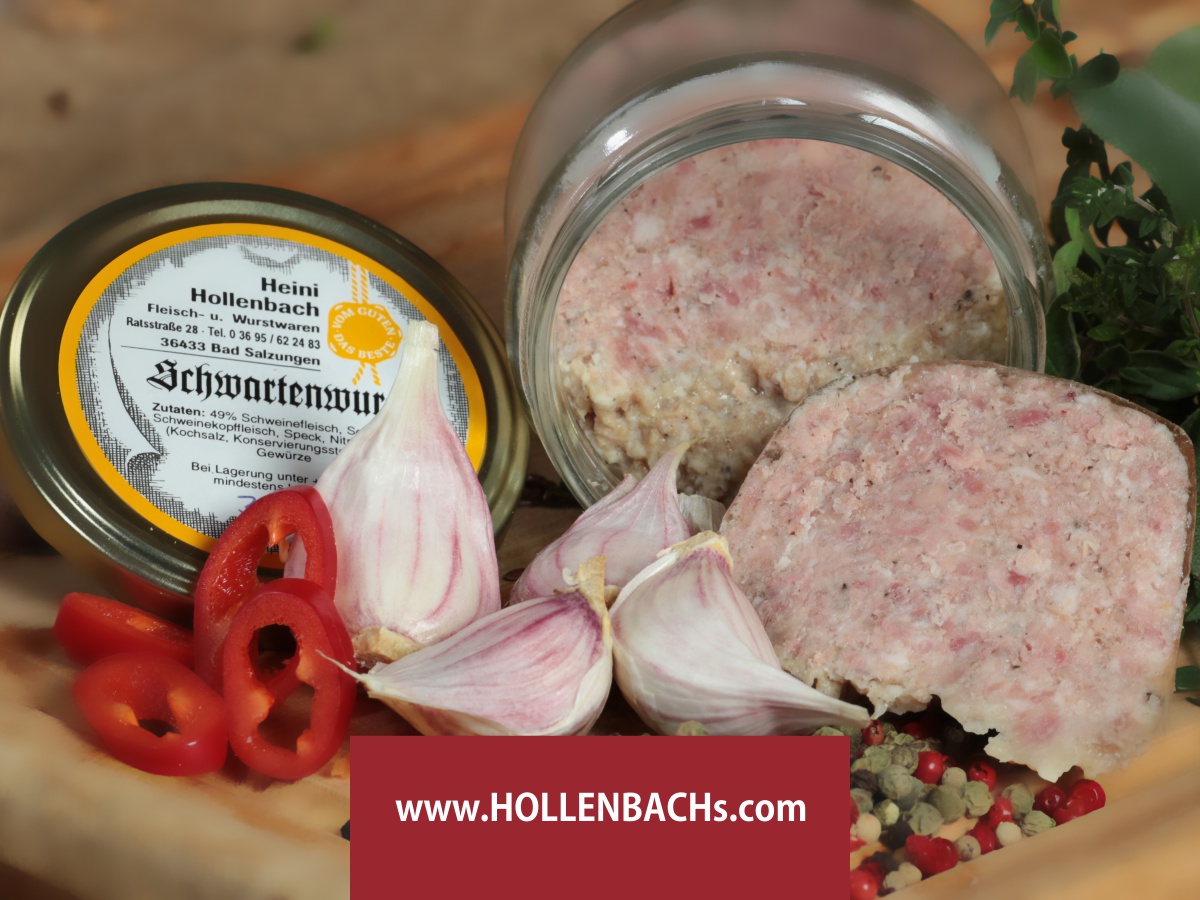 Schwartenwurst-im-Glas.jpg