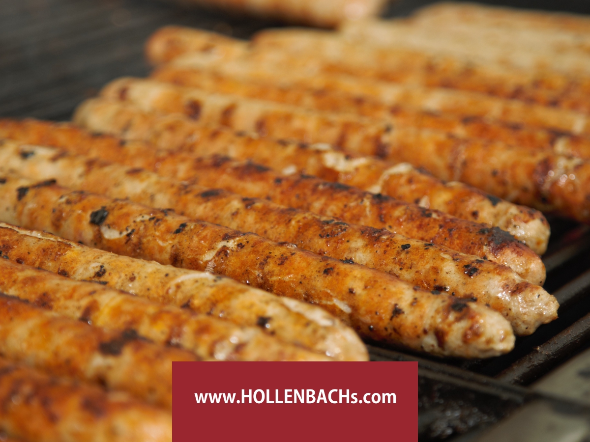 HOLLENBACHs-Bratwurst-auf-dem-Rost.jpg