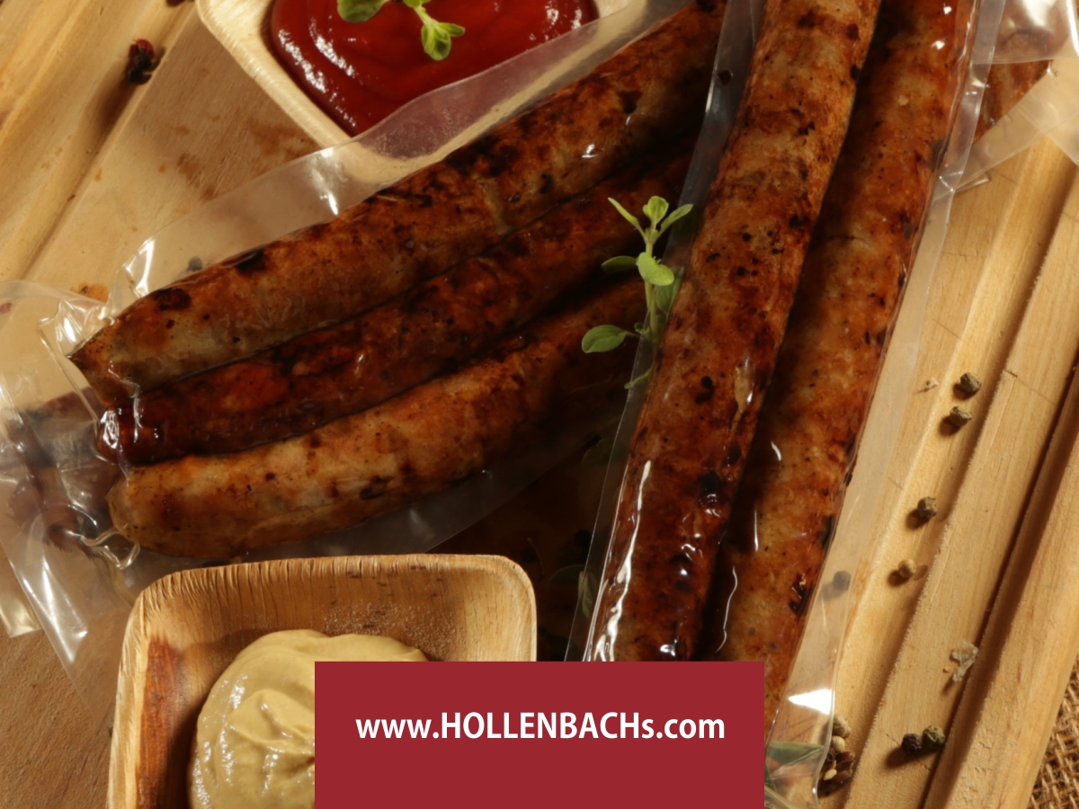 HOLLENBACHs-Bratwurst-gebraten-eingeschweisst.jpg