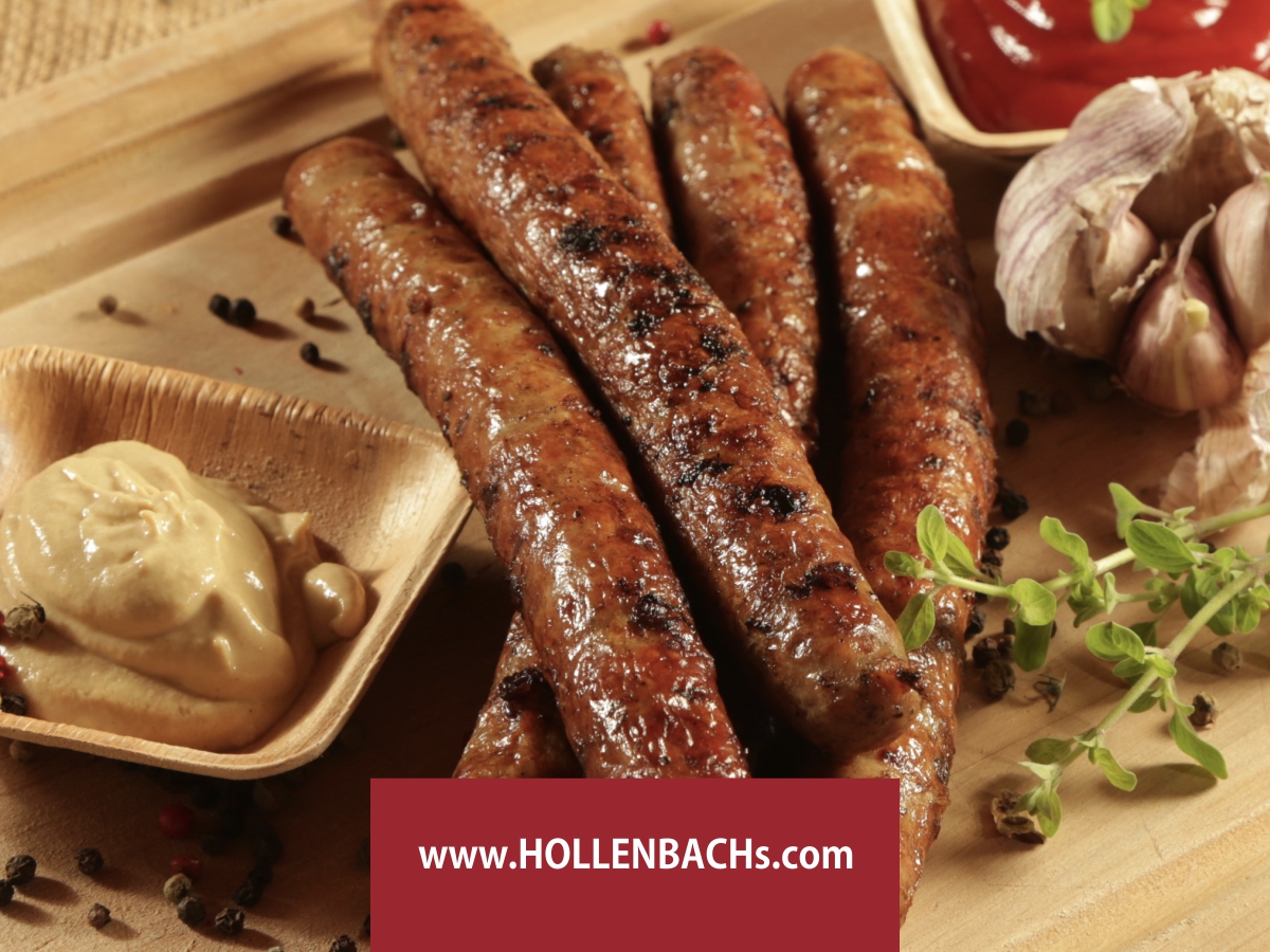 HOLLENBACHs-Bratwurst-gebraten.jpg