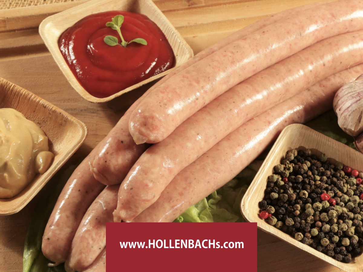 HOLLENBACHs-Bratwurst-gebrueht.jpg