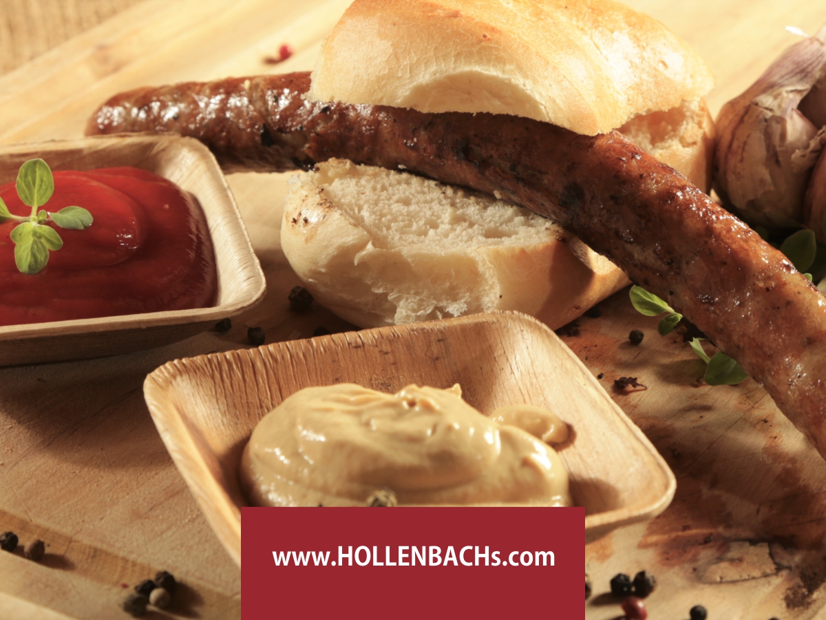 HOLLENBACHs-Bratwurst-im-Broetchen.jpg