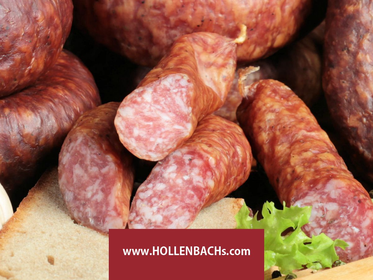 HOLLENBACHs-Knackwurst.jpg