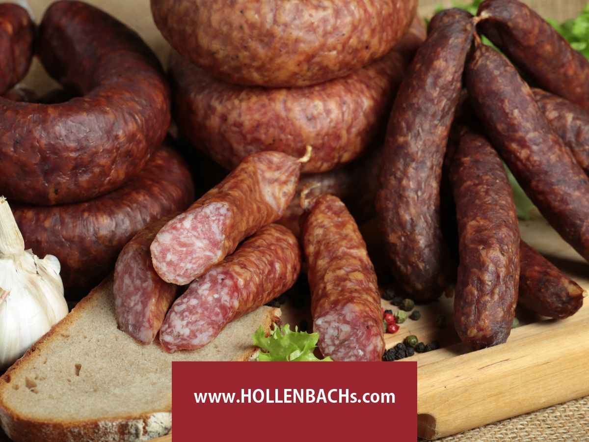 traditionelle-Knackwurst.jpg