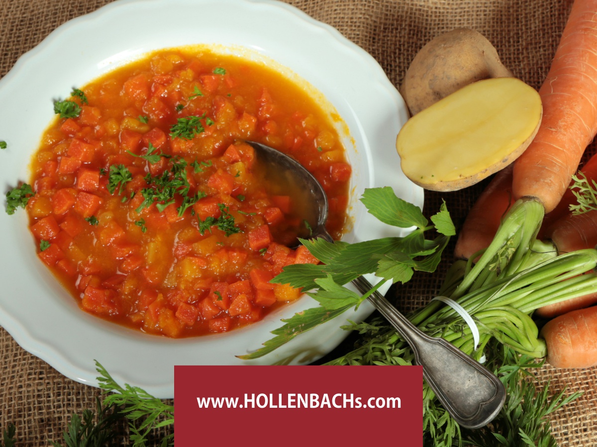Moehrensuppe.jpg